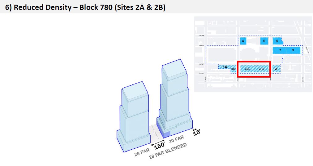 d12.JPG