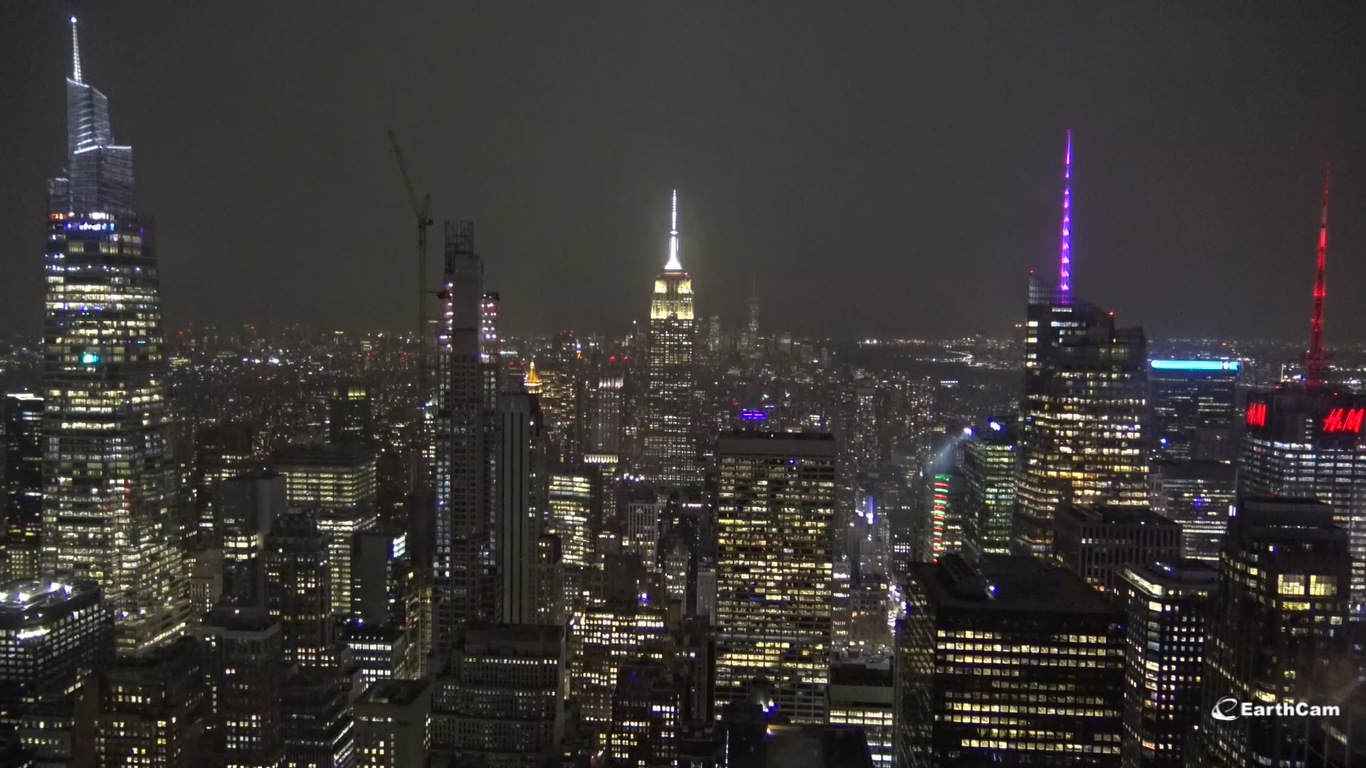 520FifthAve120424 (1).png