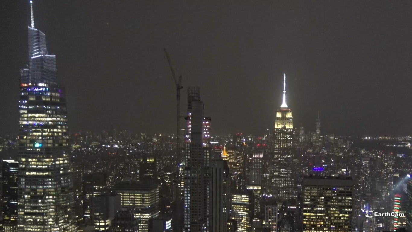 520FifthAve120424 (2).png