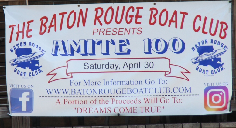 2022 BRBC Amite 100 (01000).jpg