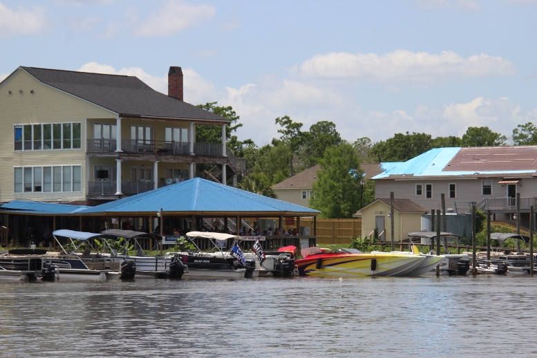 2022 BRBC Amite 100 (1098).jpg