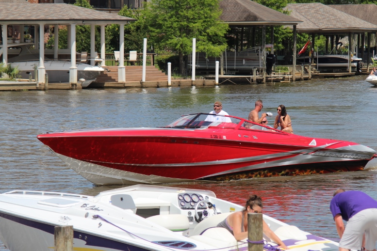 2022 BRBC Amite 100 (1140).jpg