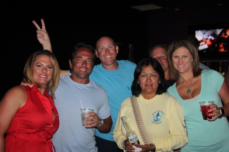 2022 07 16 Horn Island Run- Saturday Night (1036).jpg