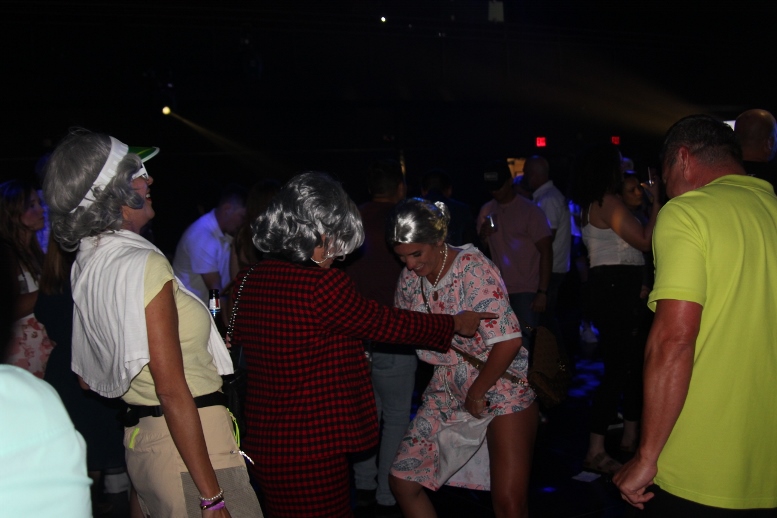 2022 07 16 Horn Island Run- Saturday Night (1042).jpg
