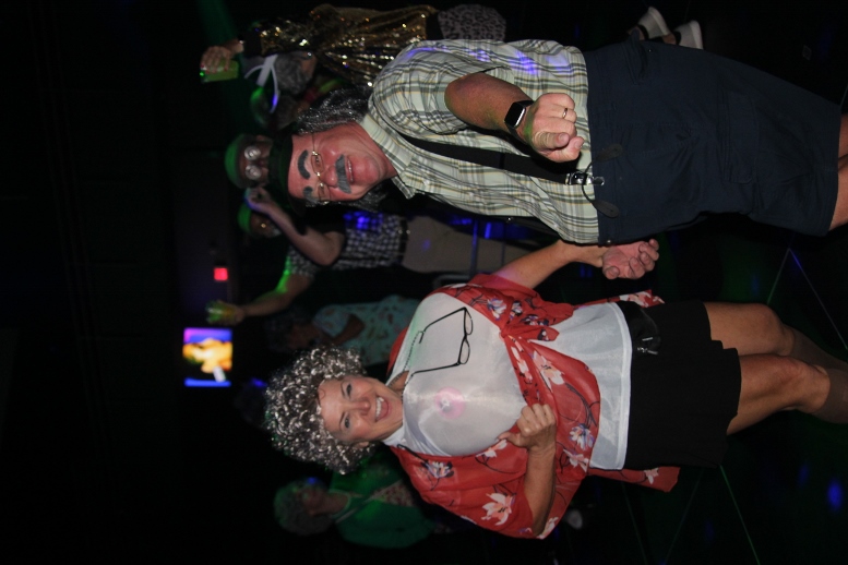 2022 07 16 Horn Island Run- Saturday Night (1044).jpg