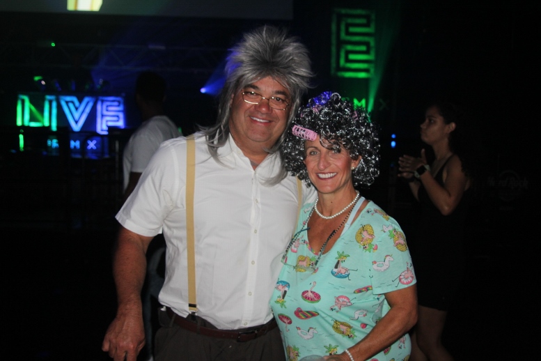 2022 07 16 Horn Island Run- Saturday Night (1048).jpg