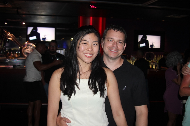 2022 07 16 Horn Island Run- Saturday Night (1051).jpg