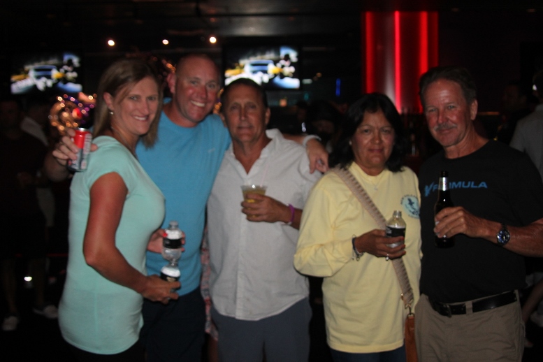 2022 07 16 Horn Island Run- Saturday Night (1053).jpg