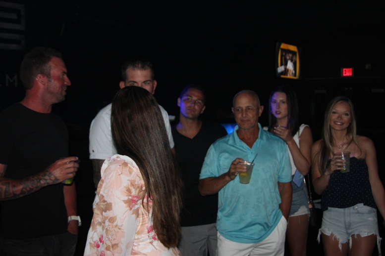 2022 07 16 Horn Island Run- Saturday Night (1070).jpg