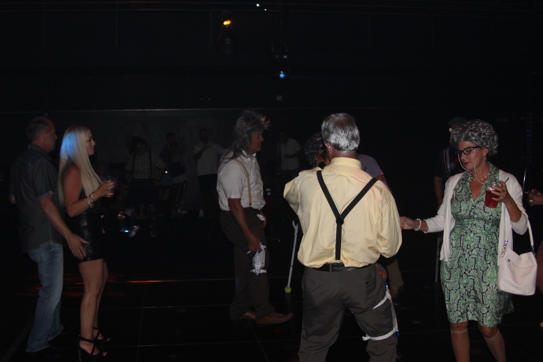 2022 07 16 Horn Island Run- Saturday Night (1076).jpg