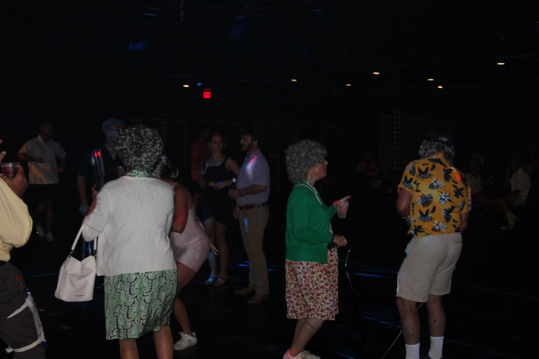 2022 07 16 Horn Island Run- Saturday Night (1079).jpg