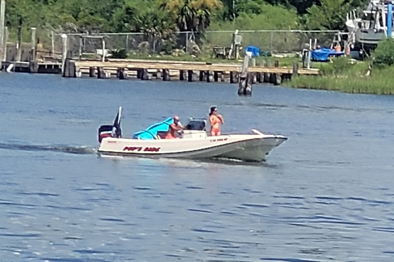 2022 07 16 Horn Island Run (1013).jpg