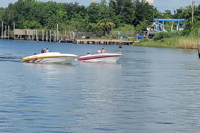 2022 07 16 Horn Island Run (1014).jpg