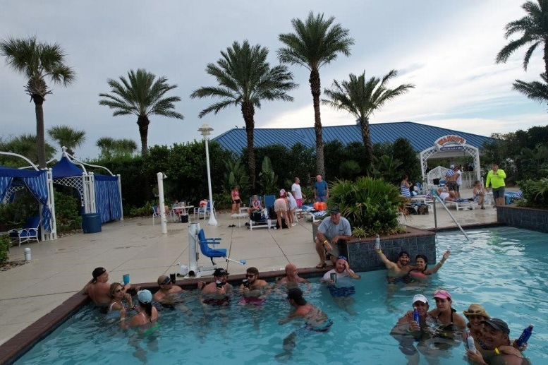 2022 07 16 Horn Island Run (1017).jpg