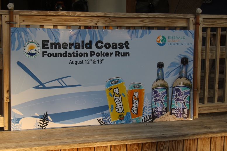 2022 Emerald Coast Poker Run Party (01000).jpg