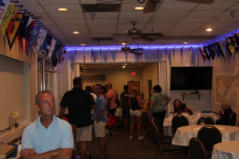 2022 Patriot Poker Run (1019).jpg