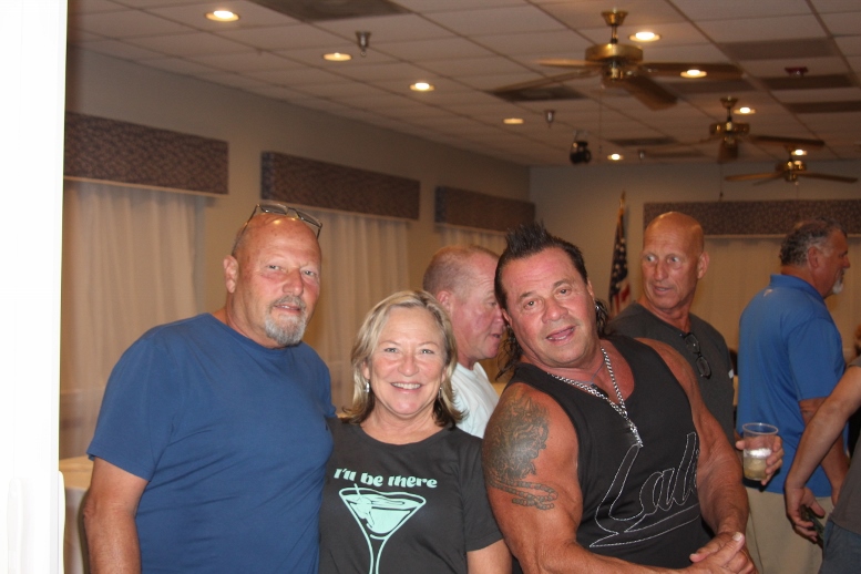 2022 Patriot Poker Run (1020).jpg