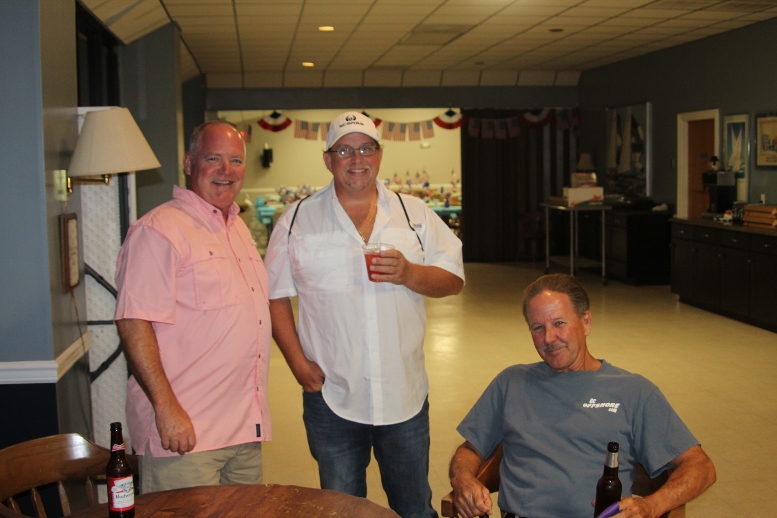 2022 Patriot Poker Run (1021).jpg