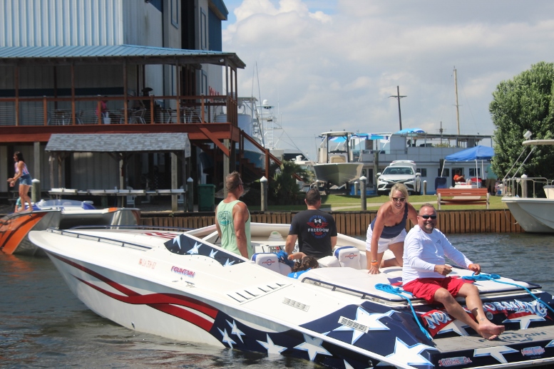 2022 Patriot Poker Run (1250).jpg