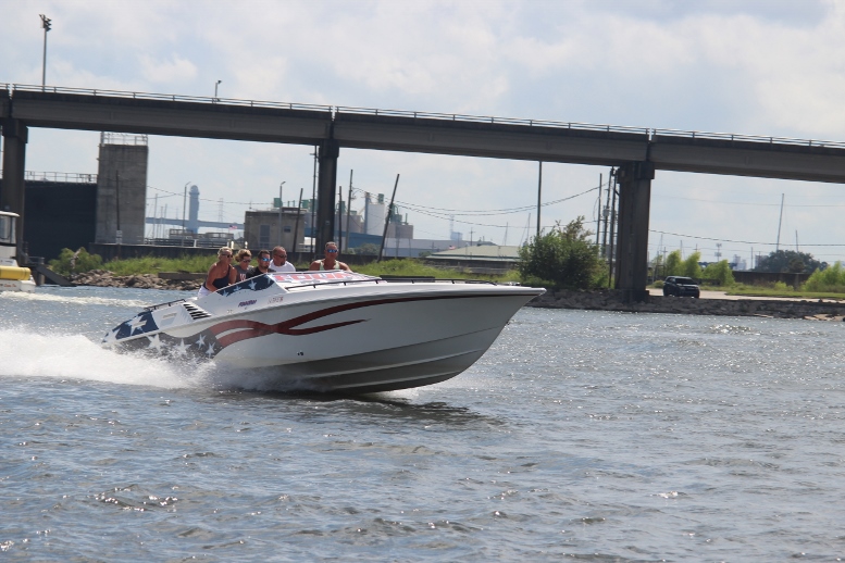 2022 Patriot Poker Run (1343).jpg