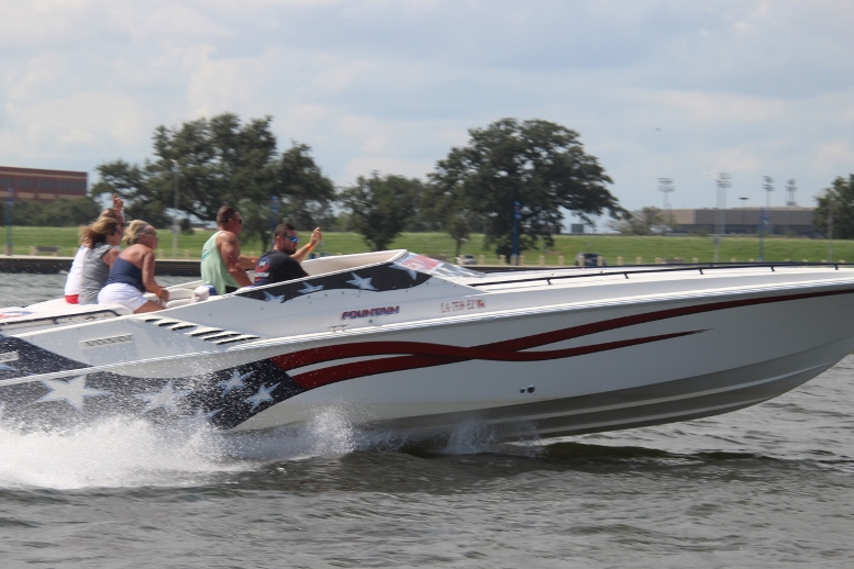 2022 Patriot Poker Run (1345).jpg