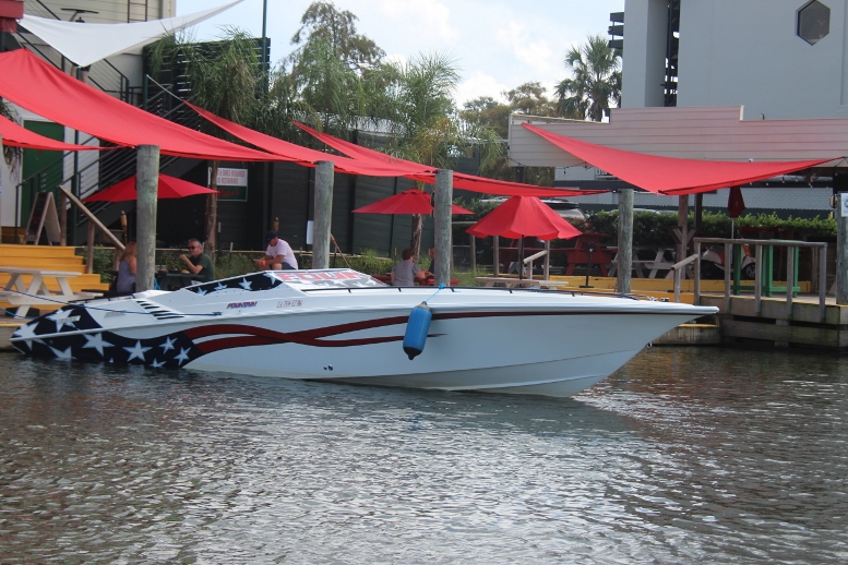 2022 Patriot Poker Run (1479).jpg