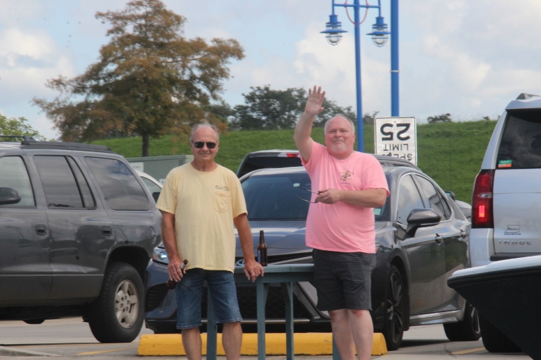 2022 Patriot Poker Run (1495).jpg