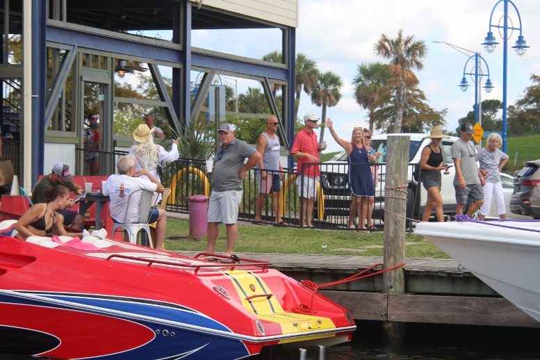 2022 Patriot Poker Run (1497).jpg