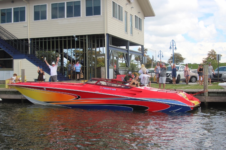 2022 Patriot Poker Run (1498).jpg