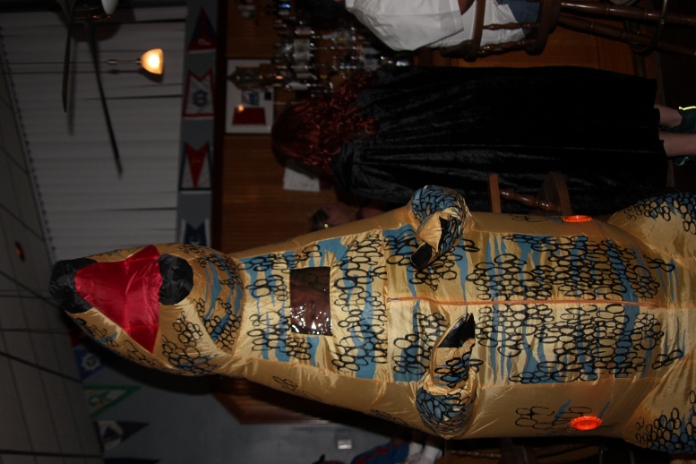 2022 GCOffshore Halloween Party (112).jpg