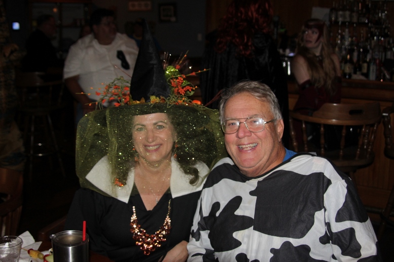 2022 GCOffshore Halloween Party (114).jpg