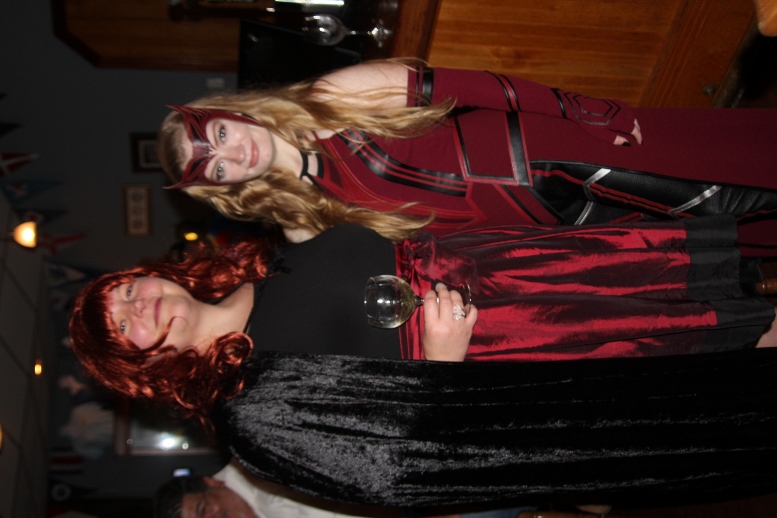 2022 GCOffshore Halloween Party (115).jpg
