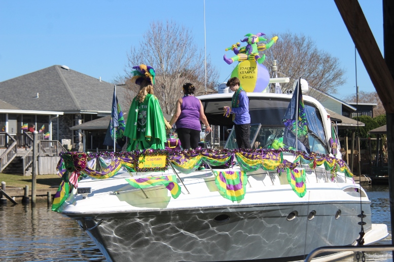 2023 Krewe of Bilge Boat Parade (1033).jpg