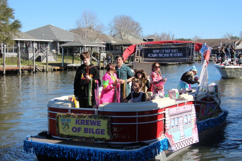2023 Krewe of Bilge Boat Parade (1048).jpg