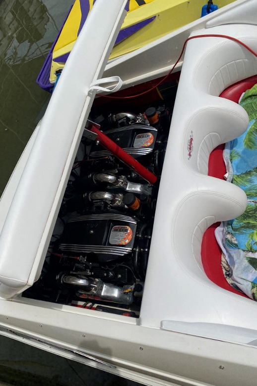 2023 GCO Boat Rally (1012).jpg
