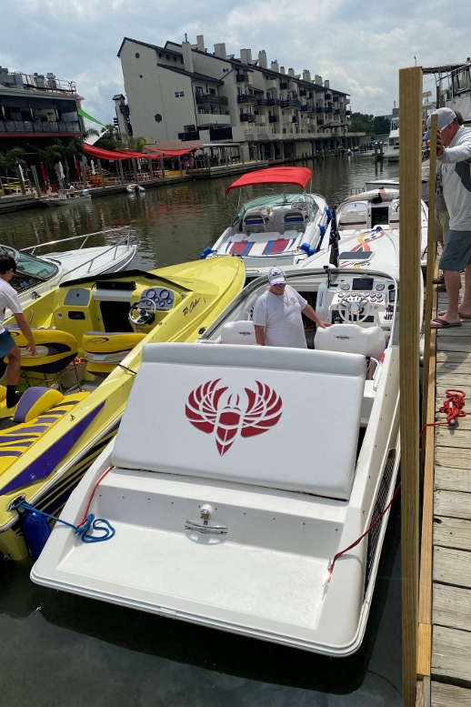 2023 GCO Boat Rally (1013).jpg