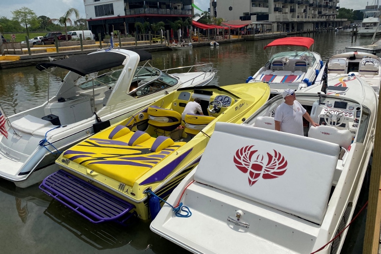 2023 GCO Boat Rally (1014).jpg