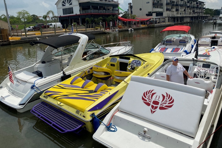 2023 GCO Boat Rally (1015).jpg