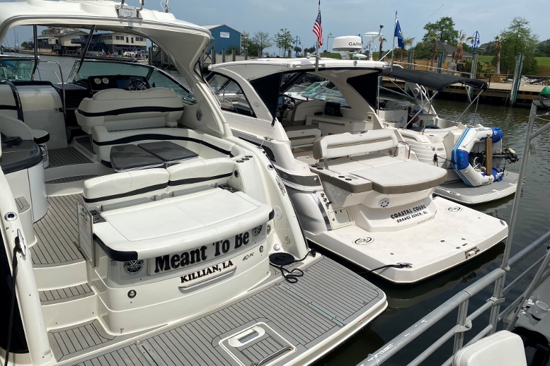 2023 GCO Boat Rally (1016).jpg