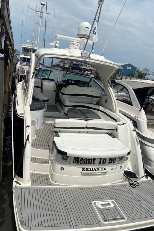 2023 GCO Boat Rally (1017).jpg