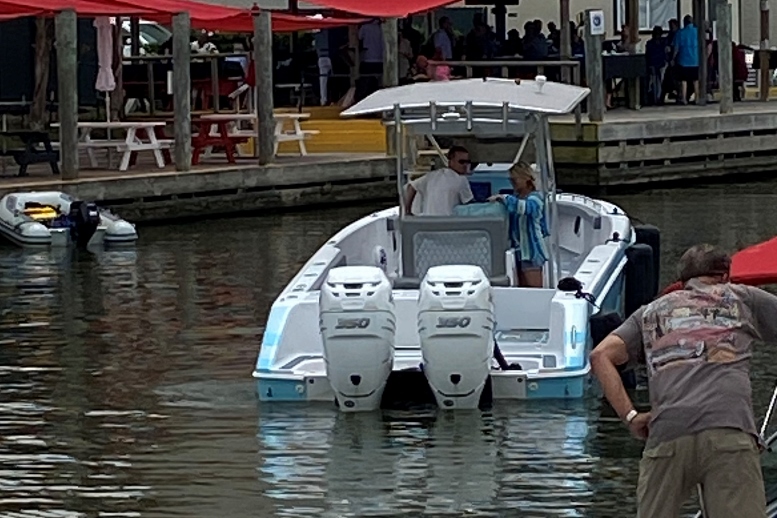 2023 GCO Boat Rally (1018).jpg