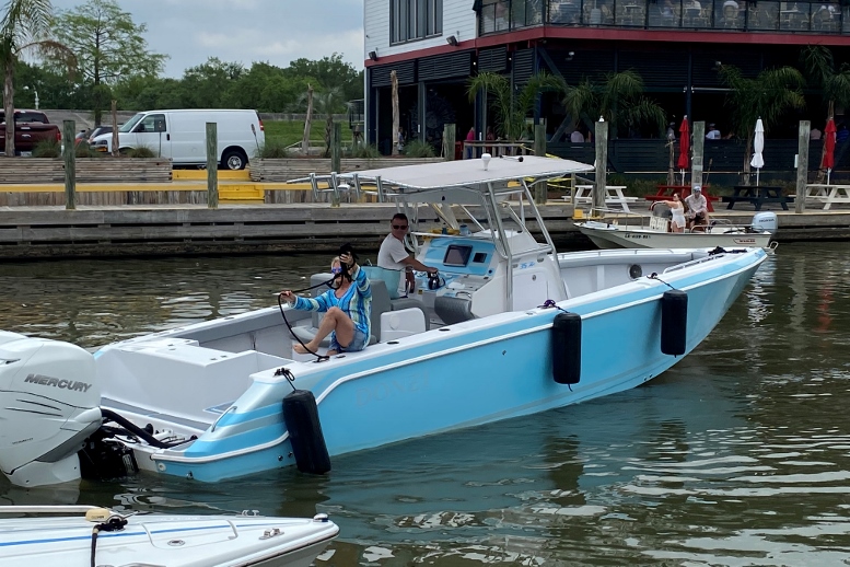 2023 GCO Boat Rally (1019).jpg