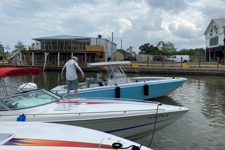 2023 GCO Boat Rally (1020).jpg