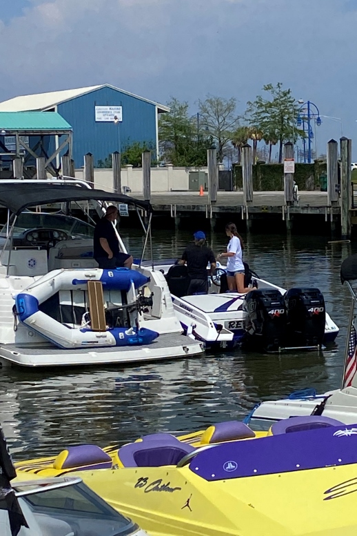 2023 GCO Boat Rally (1021).jpg