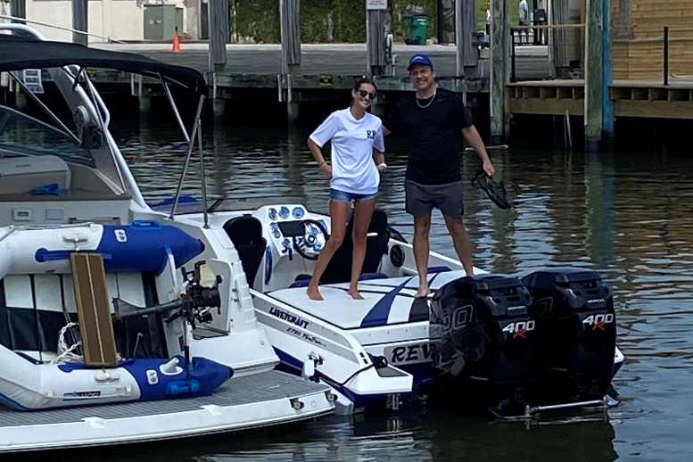 2023 GCO Boat Rally (1022).jpg