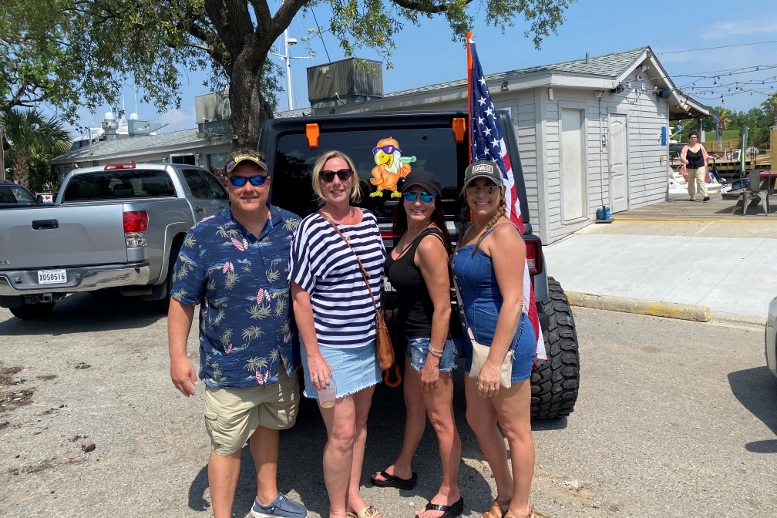 2023 GCO Boat Rally (1023).jpg