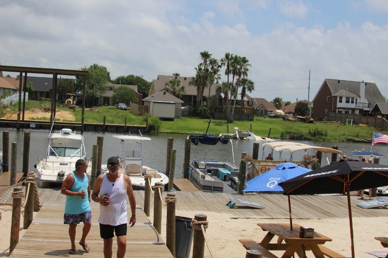 2023 05 13 Poor Man Yacht Club Poker Run (1046).jpg