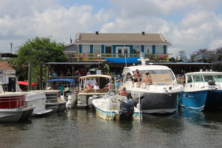 2023 05 13 Poor Man Yacht Club Poker Run (1057).jpg