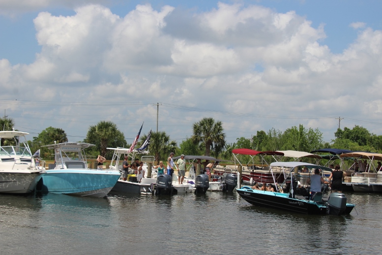 2023 05 13 Poor Man Yacht Club Poker Run (1059).jpg