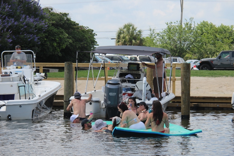 2023 05 13 Poor Man Yacht Club Poker Run (1060).jpg